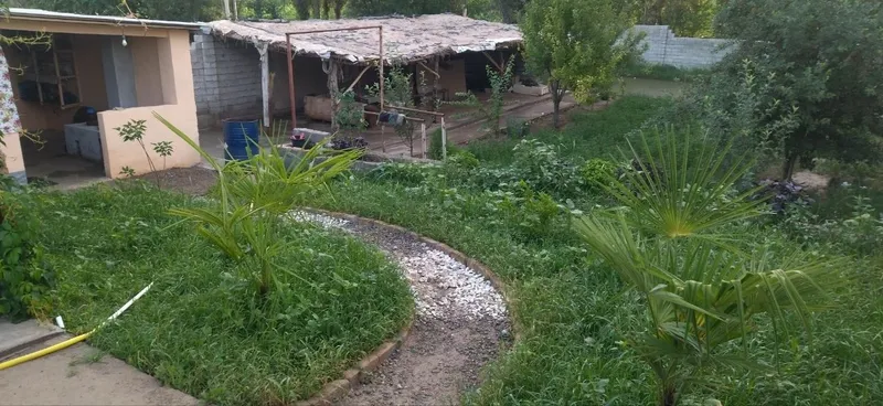 Уй сотилади 9 сотик 9