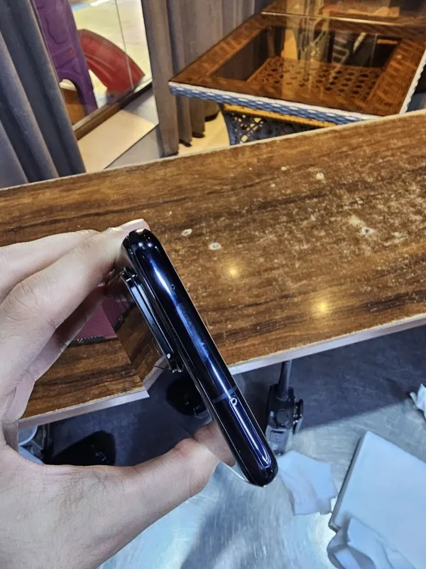 Samsung galaxy s20 ultra 5g korea sotiladi 5