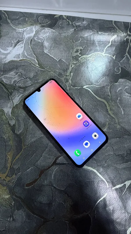 Samsung Galaxy A34 12GB/128GB! По дешёвой цене 1 Samsung Galaxy A34 12GB/128GB! По дешёвой цене 1