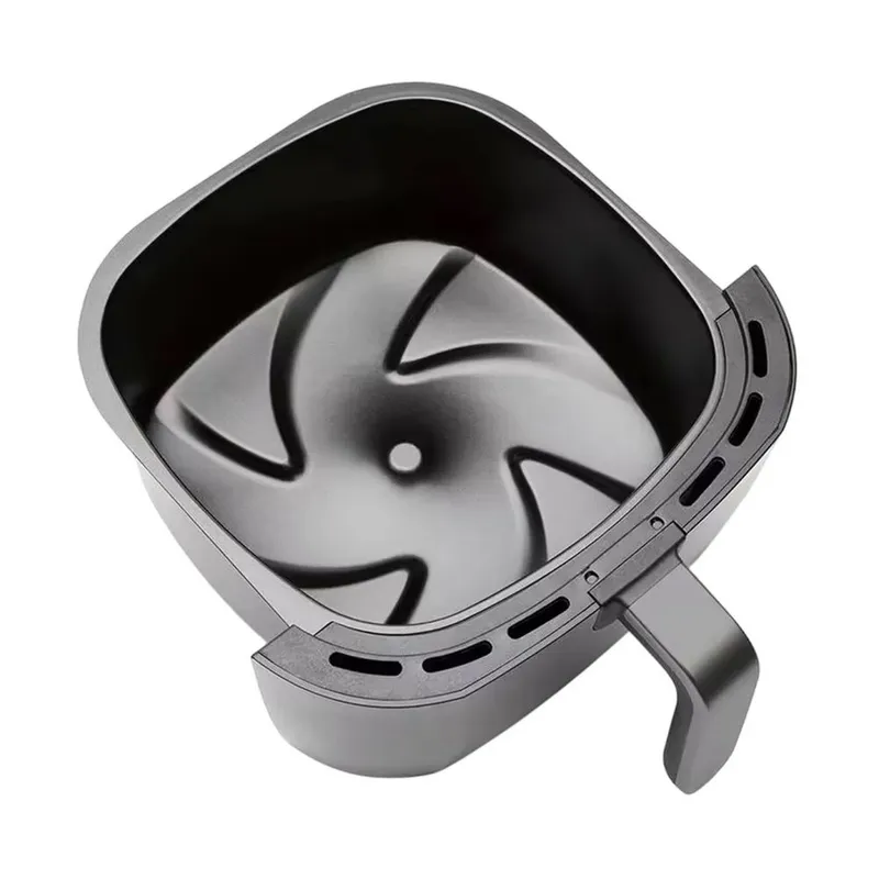 Аэрогриль Nutribullet NBA071B — фото 2