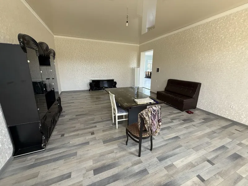 СРОЧНО Продается Участок-Завод в Кибрайском районе / Yer-Zavod Qibray — фото 6