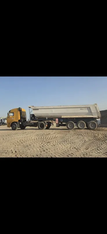 Kamaz sotiladi Galavani oʻzi 5 Kamaz sotiladi Galavani oʻzi 5