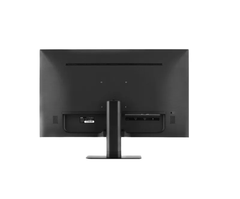 | Монитор 2E 27" F2723B IPS 75Hz Black Full HD 3 | Монитор 2E 27" F2723B IPS 75Hz Black Full HD 3