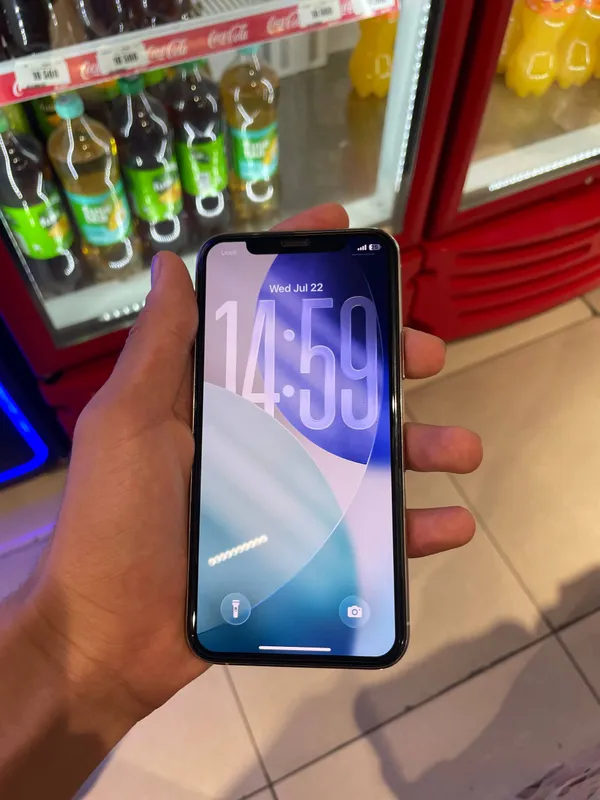 iphone11 pro 256 talik 1 iphone11 pro 256 talik 1