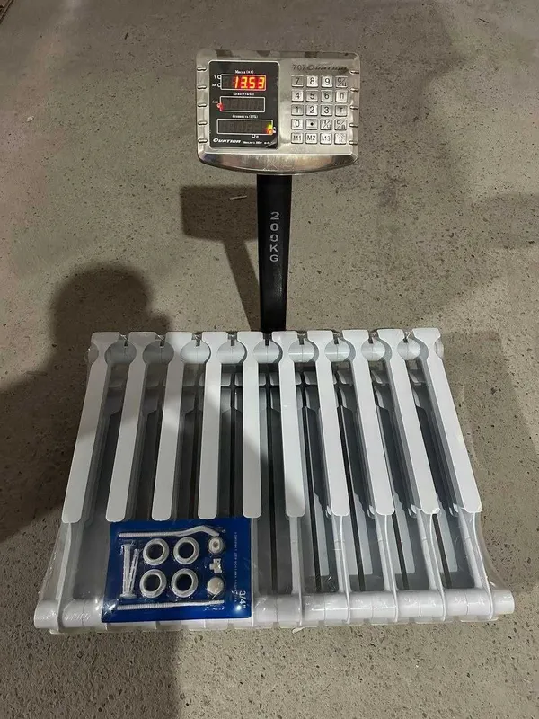 Оптом Радиатор Биметалл Алюмин Радиаторы Radiator Akfa Radiator 4