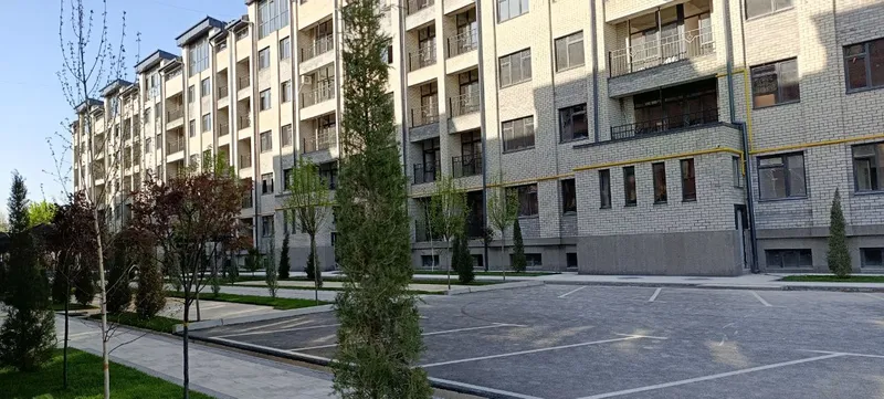 Продам свою квартиру на Гранд Сити — фото 3