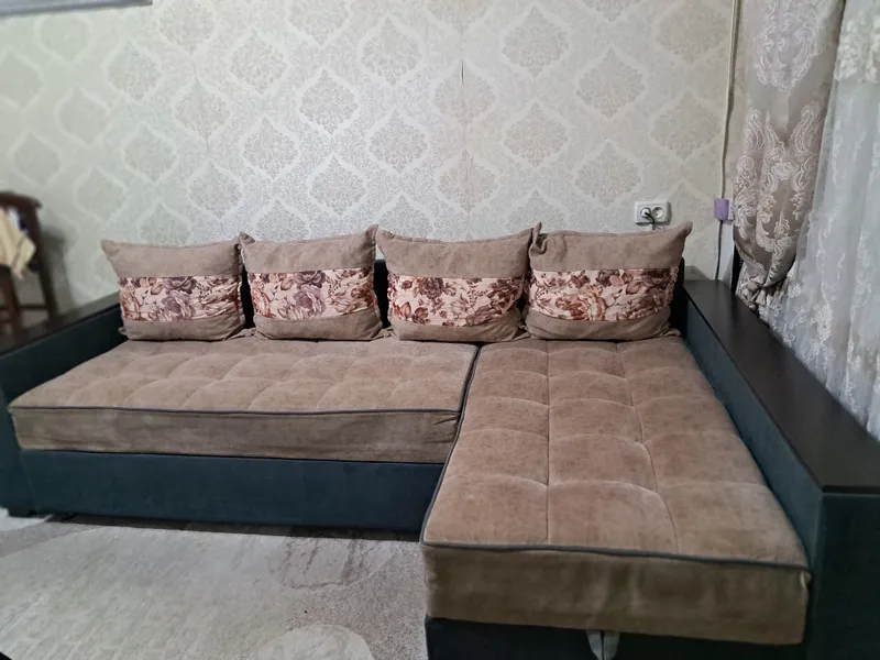 divan,ugalok 2