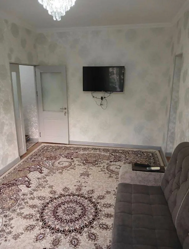 Карасу 2 Корзинка 1в2 Комнат 2 Карасу 2 Корзинка 1в2 Комнат 2