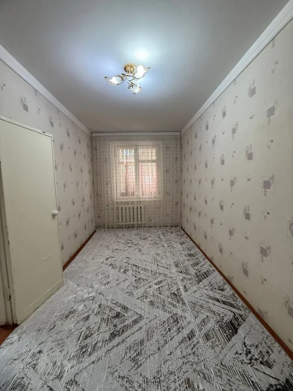 2 хонали 65м² АРЗОНГА СРОЧНА Больница олди 5 2 хонали 65м² АРЗОНГА СРОЧНА Больница олди 5