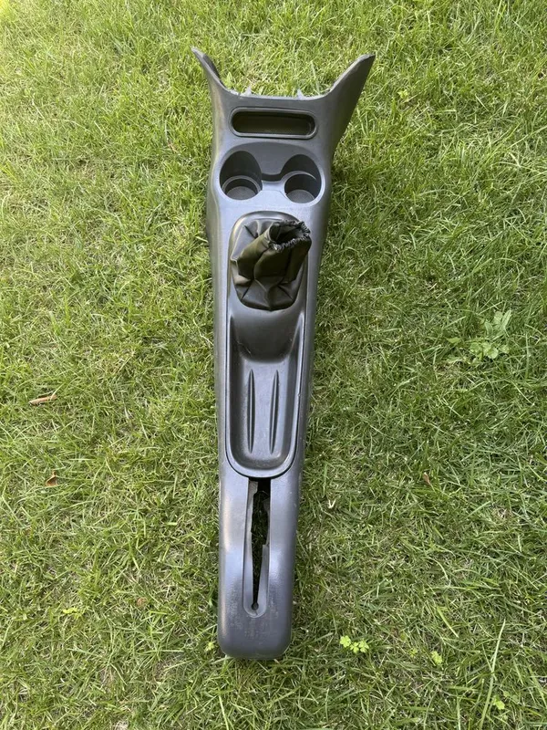 Matiz lotka 50 min hohlagan vaqt tel qvurila