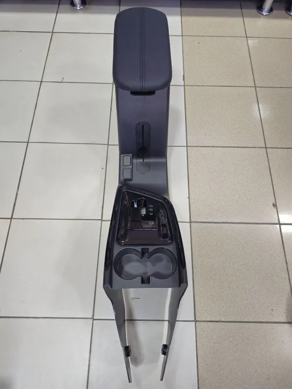 Nexia 3 Onix bar 1 Nexia 3 Onix bar 1