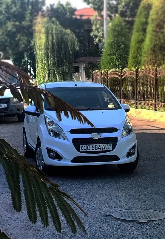 Taxi xizmati ozbekiston boylab chirvoq bochka vodiy teldfon omasam sms Taxi xizmati ozbekiston boylab chirvoq bochka vodiy teldfon omasam sms