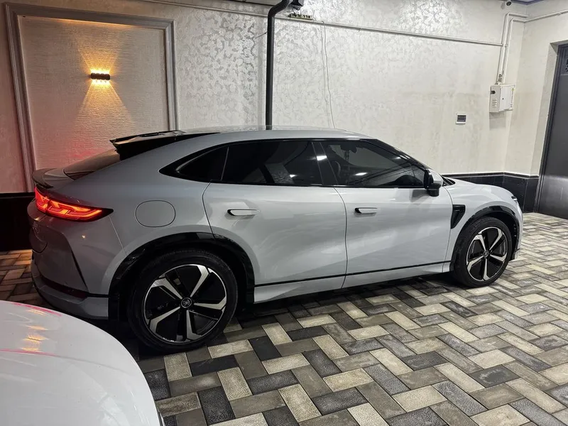 BYD SONG L 3pozitsiya 4 BYD SONG L 3pozitsiya 4
