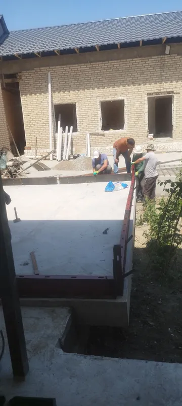 Styashka vertolyot xizmati 8 Styashka vertolyot xizmati 8
