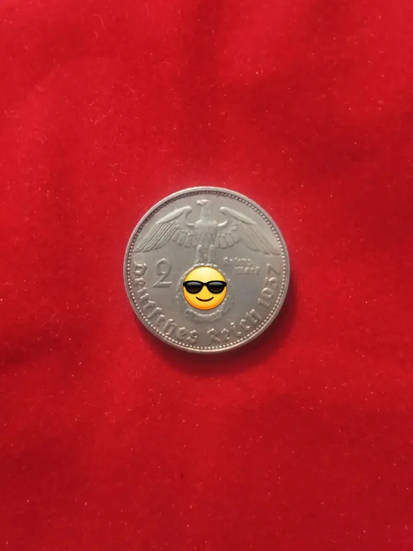 Продаю монеты разные ! 1 Продаю монеты разные ! 1