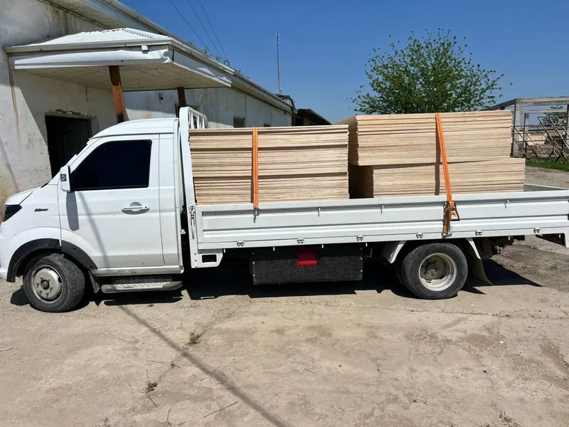 Shineray T50C zavot metan 2 ta 100 4 Shineray T50C zavot metan 2 ta 100 4