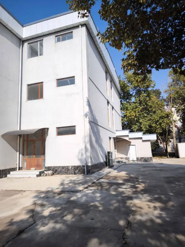 Продается нежилое помещение 1364кв м 7 Продается нежилое помещение 1364кв м 7