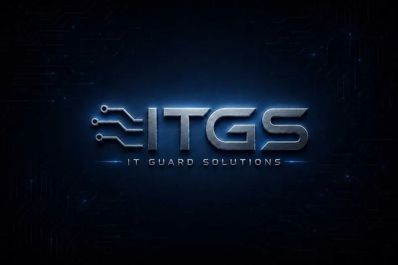 IT Solutions - Обслуживание и настройка ПК IT Solutions - Обслуживание и настройка ПК