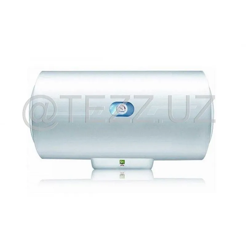 Водонагреватель HAIER 80Litr FCD-JTHA80-III(ET)
