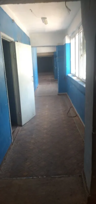 Продается база склад — фото 5