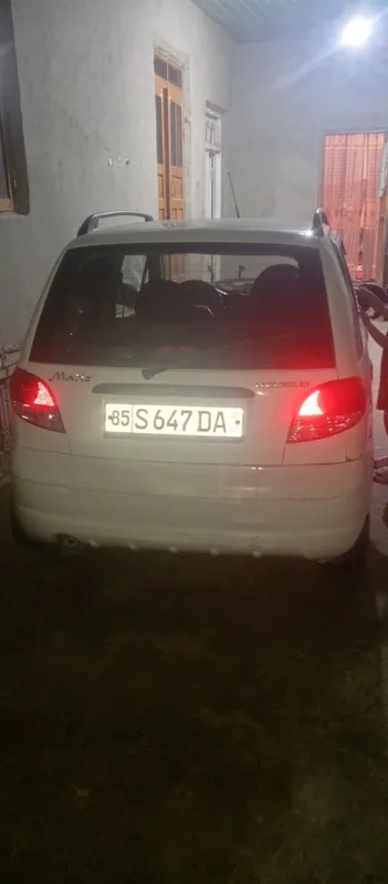 Tez sotamiz kelishtirib beriladi 4 Tez sotamiz kelishtirib beriladi 4