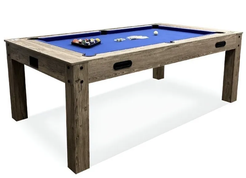Игровой стол 4х1 Теннис стол Аэрохоккей Бильярд Sport 008 4 Игровой стол 4х1 Теннис стол Аэрохоккей Бильярд Sport 008 4