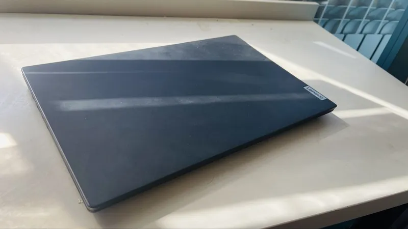 Lenovo Ryzen 7000 4 Lenovo Ryzen 7000 4
