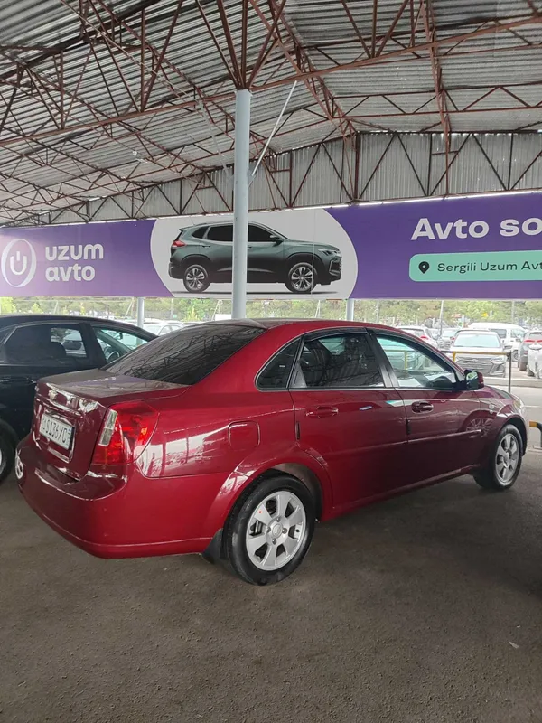 Jentra avtomat lyuk 2019 kraska toza 9.500$ — фото 1