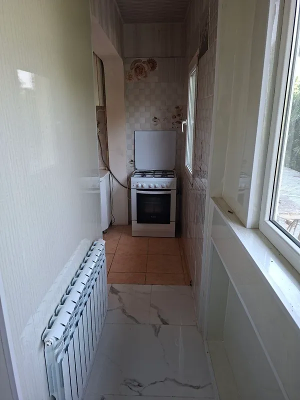 продам чиланзар Ц кв. трёх комнатная 6 продам чиланзар Ц кв. трёх комнатная 6