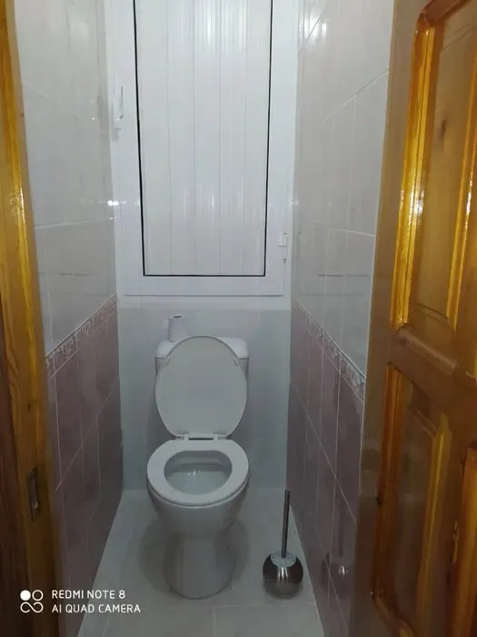 Сдается квартира — фото 7