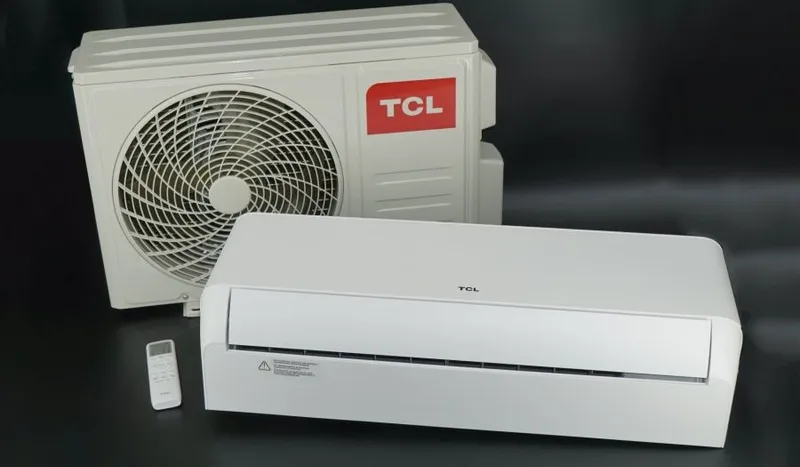 TCL TAC-BR 12 INV/RH11 konditsioneri 2 TCL TAC-BR 12 INV/RH11 konditsioneri 2