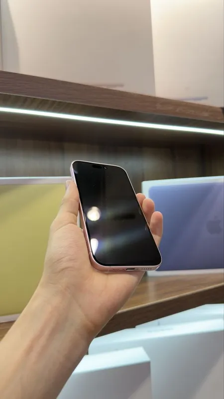 iphone 15 naxtka 2