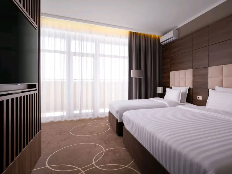 Kunlik ijara,mexmonxona,hotel,kvartira,гостиница 3 Kunlik ijara,mexmonxona,hotel,kvartira,гостиница 3