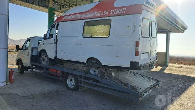 Евакуатор evakuvatr срочно 150mingdan bowlab 3 Евакуатор evakuvatr срочно 150mingdan bowlab 3