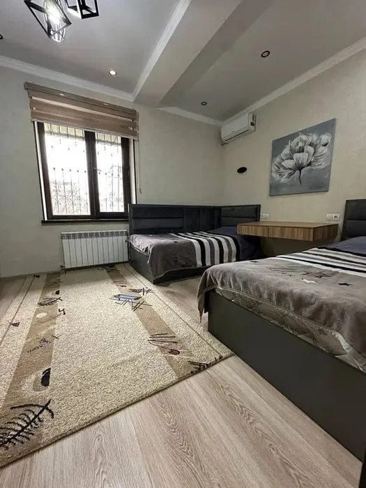 Сдается квартира — фото 5