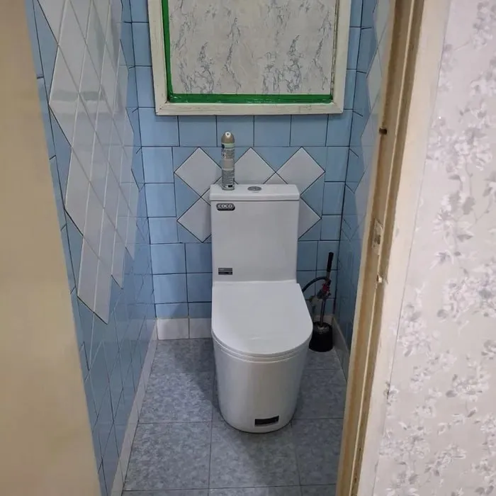 Mirabad tumanida 3 xonali kvartira ijarasi 4 Mirabad tumanida 3 xonali kvartira ijarasi 4