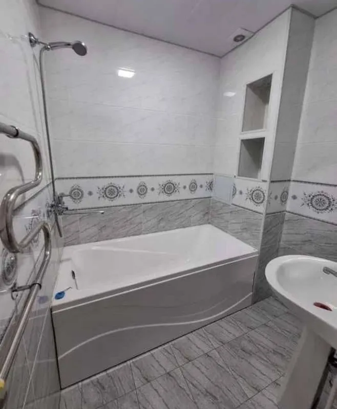 Продажа квартиры в новостройке — фото 4