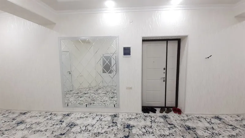 Продается 4-комнатная квартира премиум-класса (Gabus Construction) — фото 2 Продается 4-комнатная квартира премиум-класса (Gabus Construction) — фото 2