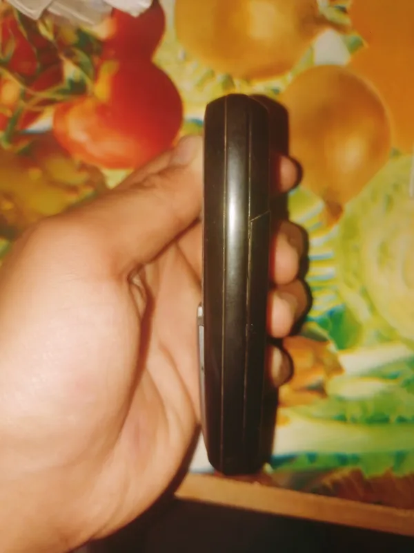 Samsung Nokia 95ming soʻm kelishimiz — фото 2