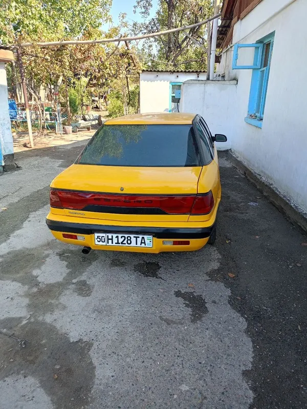 ESPERO 1992-YIL 2000$