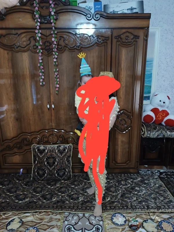 Mebellar shkaf oyna 2 Mebellar shkaf oyna 2