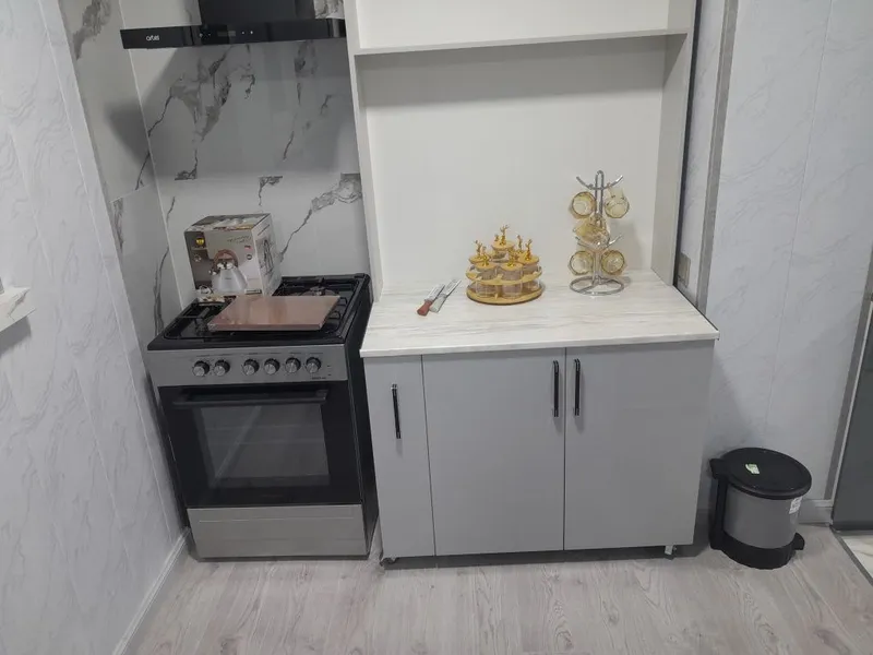 Квартира арендага