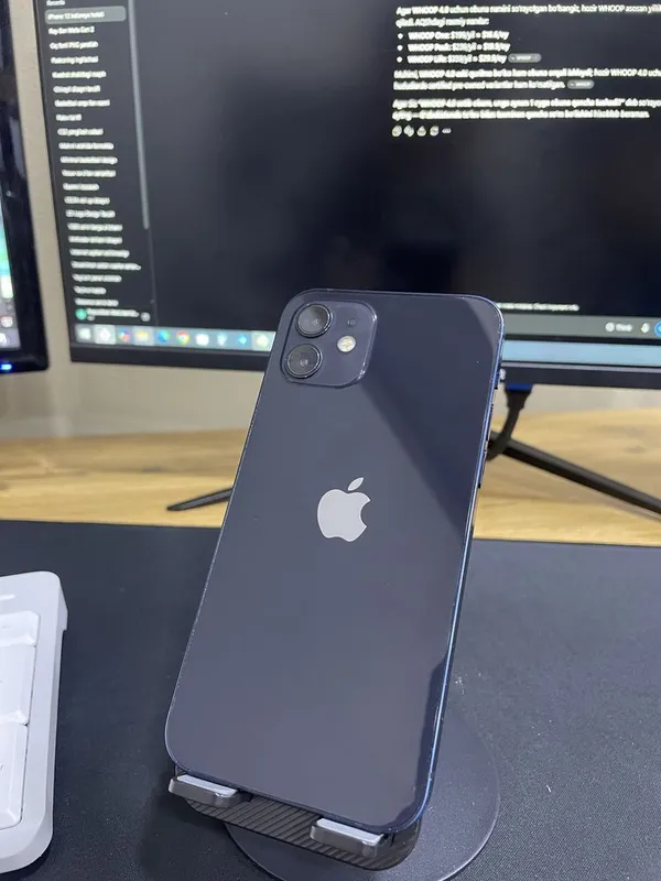 Iphone. 12 64 gb 1 Iphone. 12 64 gb 1