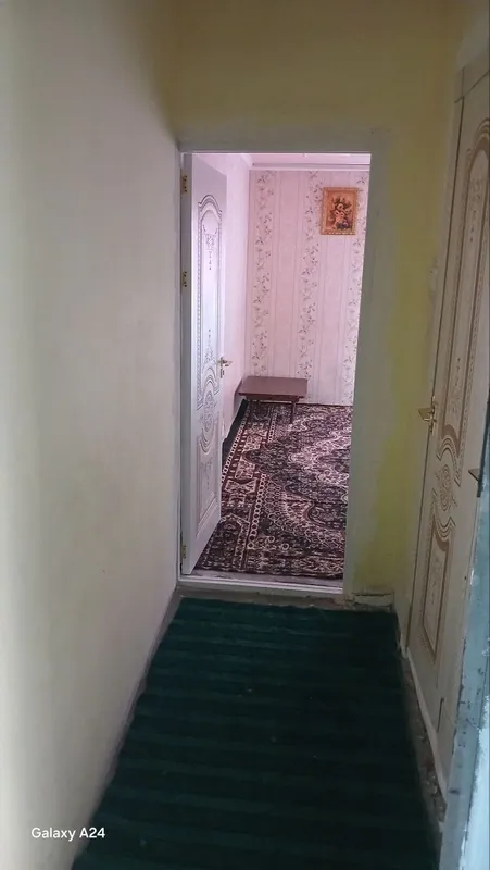 Ижарага уй берилади алгаритим 1²килинган 250& лубойга — фото 4