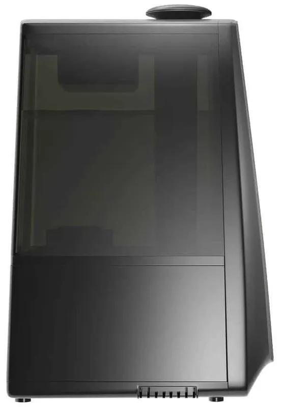 Увлажнитель воздуха Polaris PUH 9105 IQ Home — фото 2