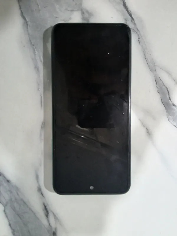 redmi ND 10 2 redmi ND 10 2