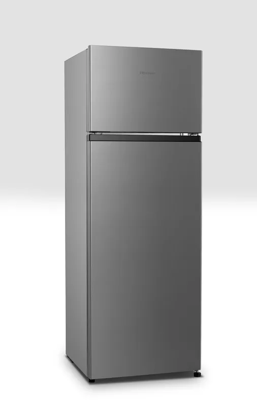 HISENSE DT31DR-SILVER (новый) 1