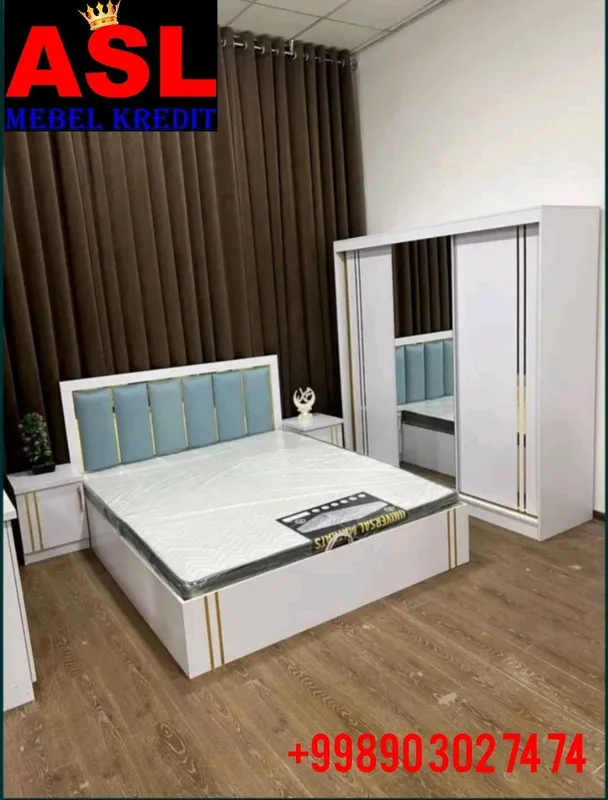 Ётокхона Жихози — фото 1