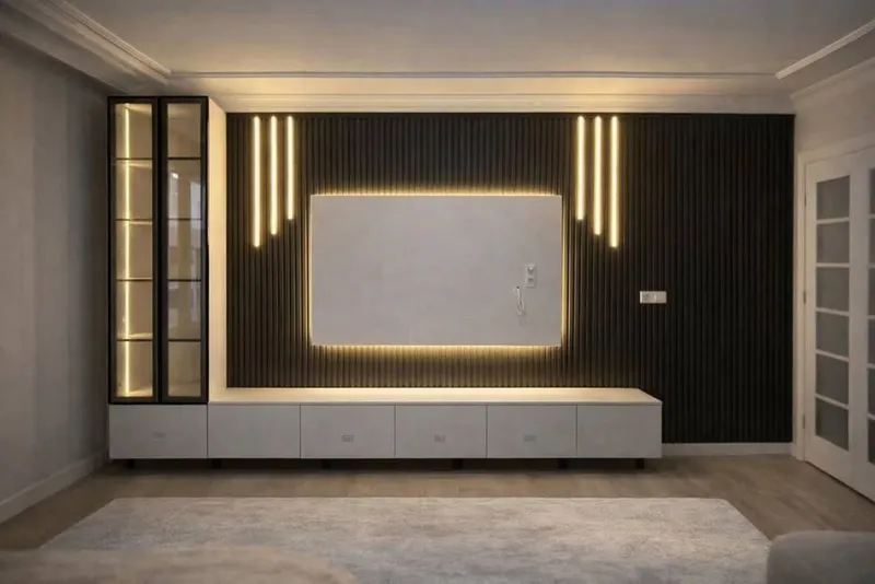 bambuk va pvh panellar 1