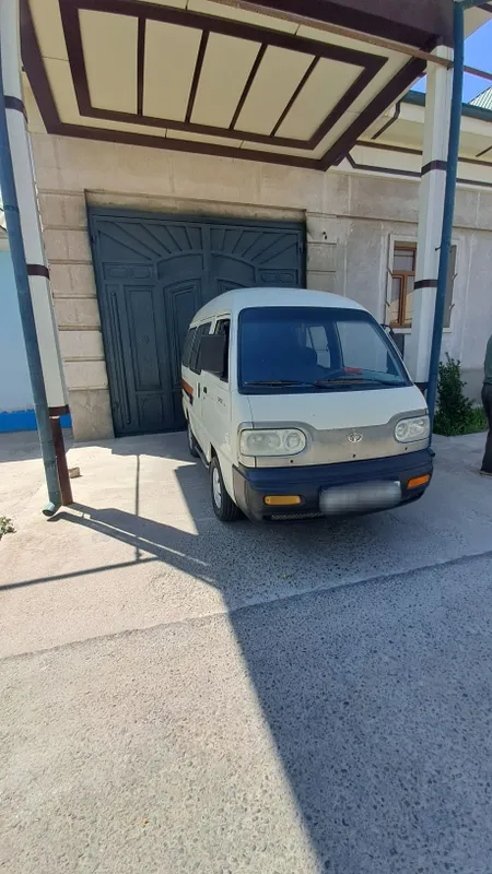 Damas sotiladi srochna 1